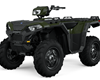 /slike/rapex_slike_arhiva/g2024/m10/Sportsman 850.png